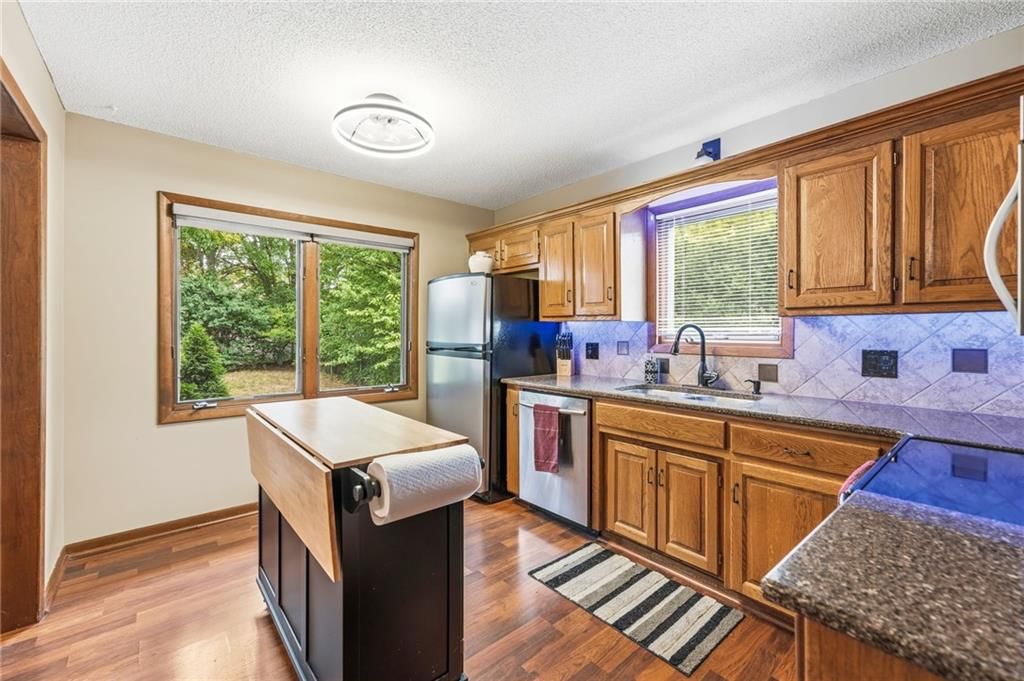 1628 NE WESTWIND Drive — photo 27