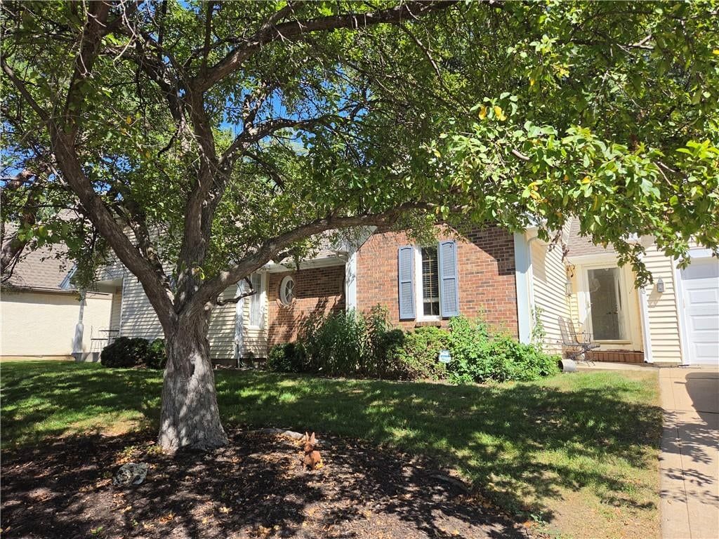 4506 W 90th Street — photo 1