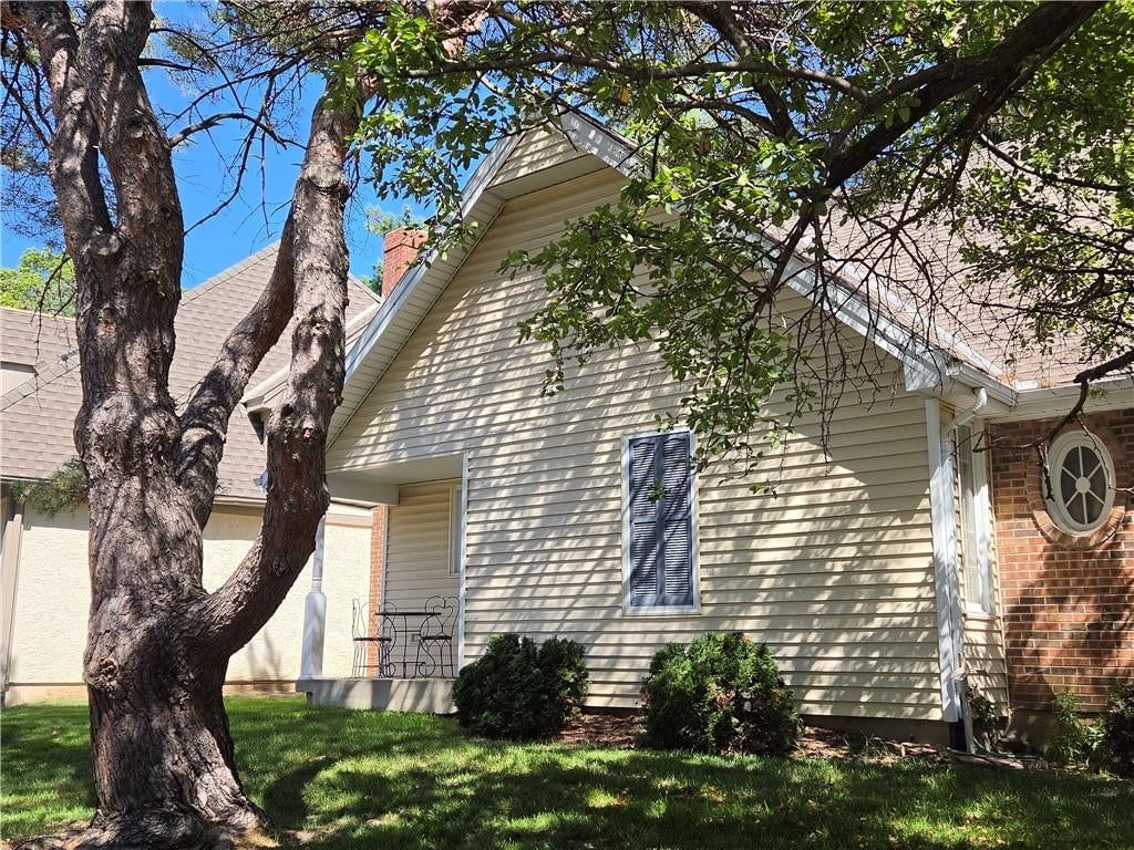 4506 W 90th Street — photo 2