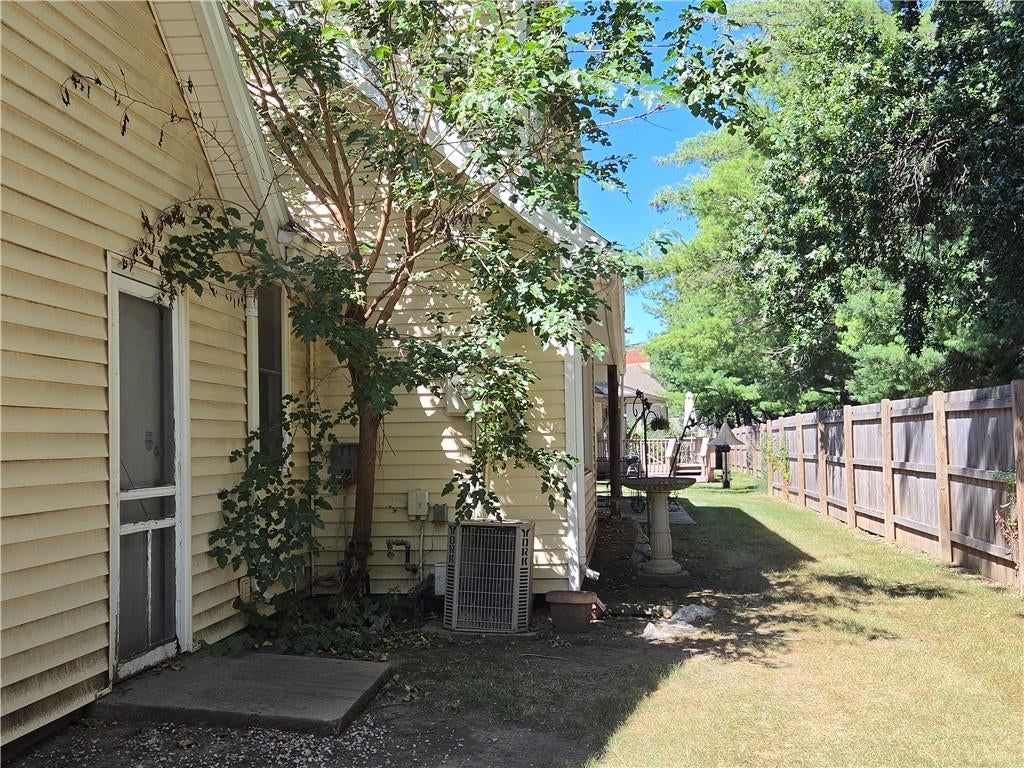 4506 W 90th Street — photo 3