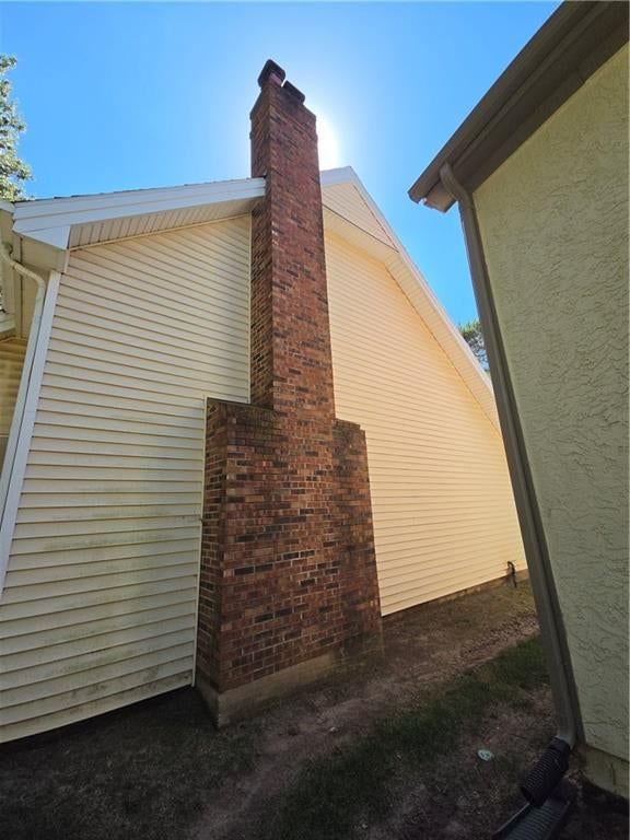 4506 W 90th Street — photo 5