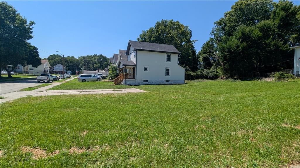 2628 College Avenue — photo 48