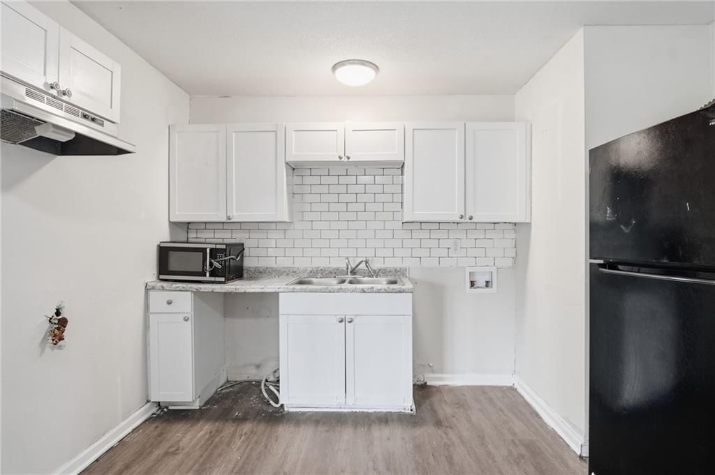 11101 Winchester Avenue — photo 13