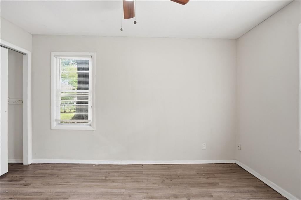 11101 Winchester Avenue — photo 14