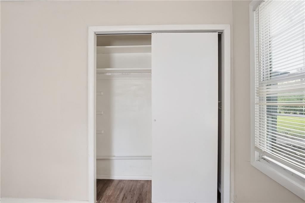 11101 Winchester Avenue — photo 16