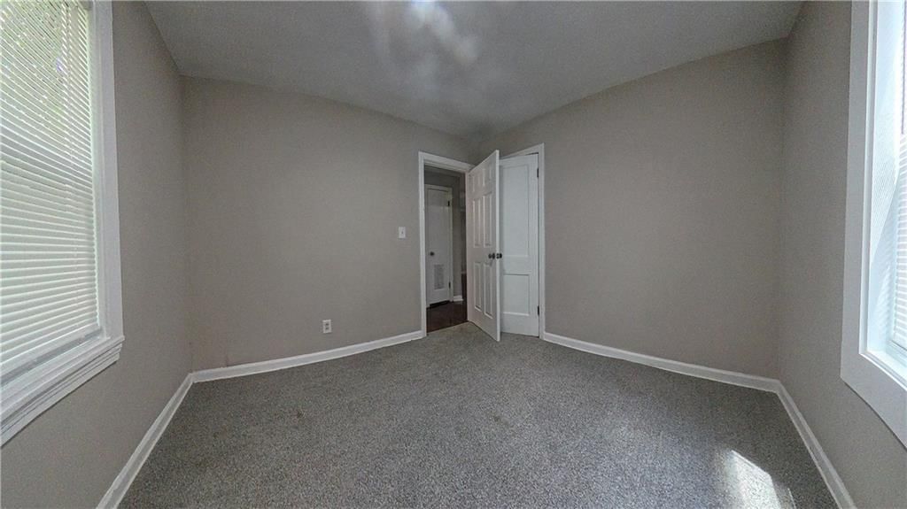 8032 Brooklyn Avenue — photo 5