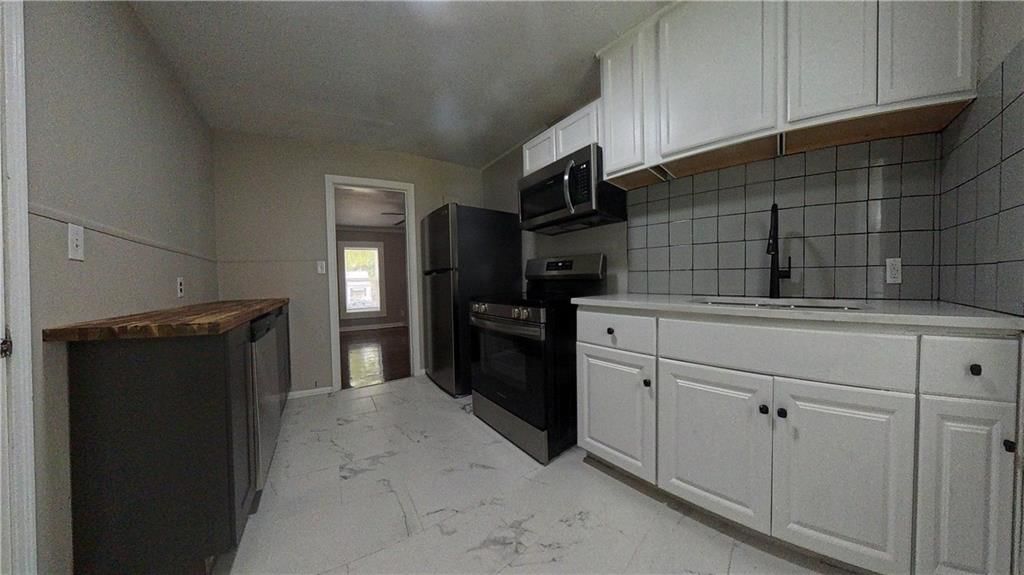 8032 Brooklyn Avenue — photo 7