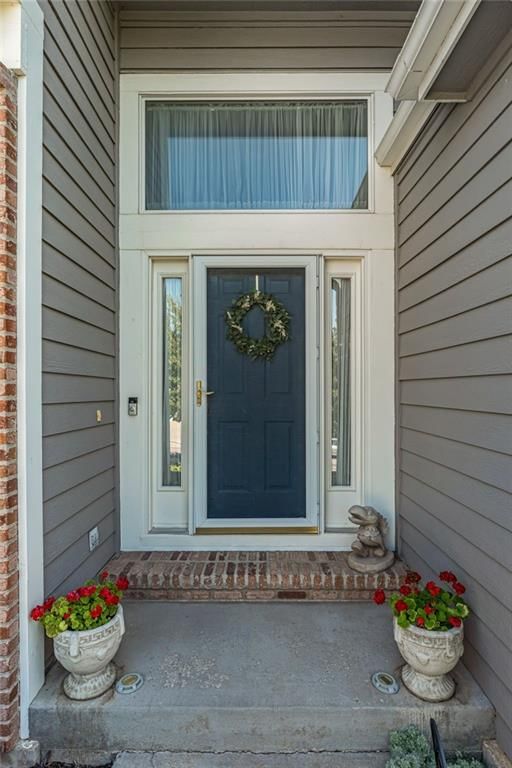 2220 Killarney Court — photo 7