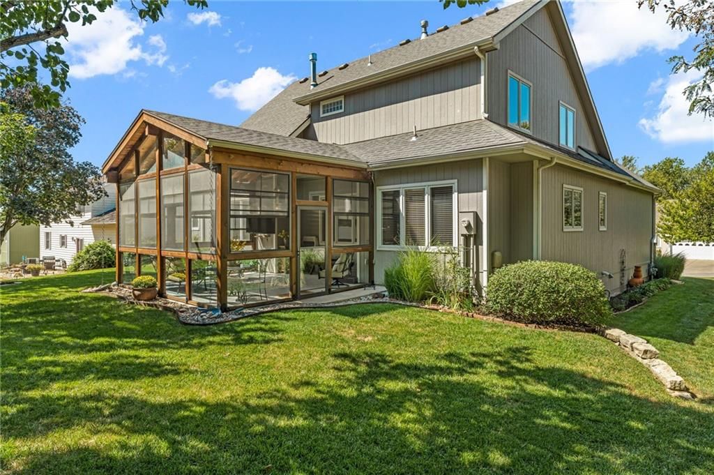 2220 Killarney Court — photo 11