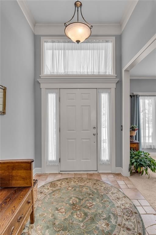 2220 Killarney Court — photo 15