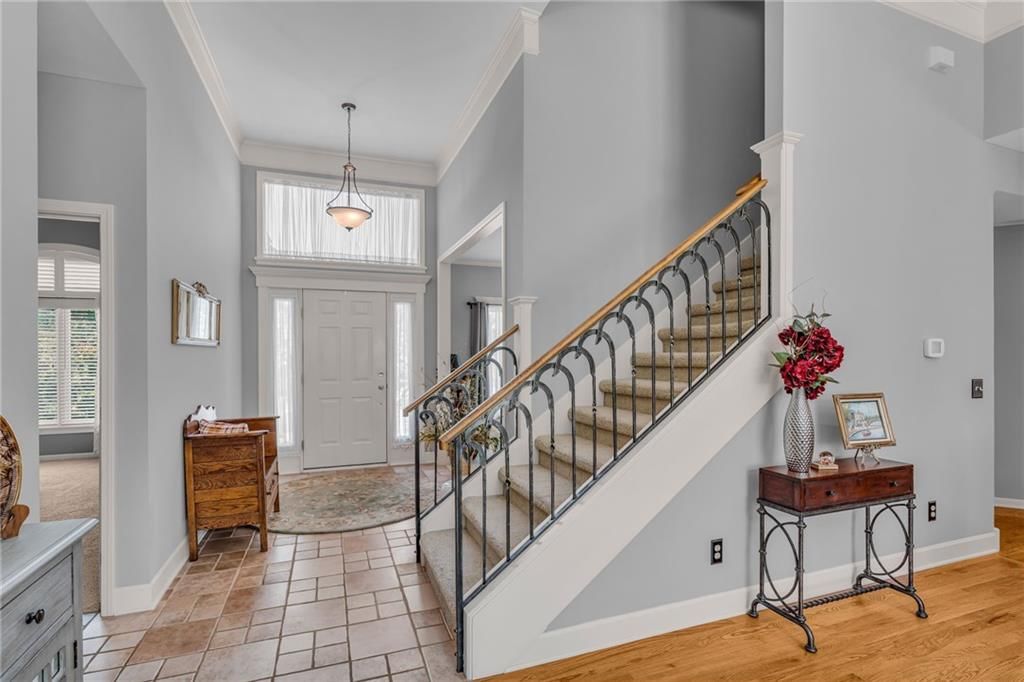 2220 Killarney Court — photo 16