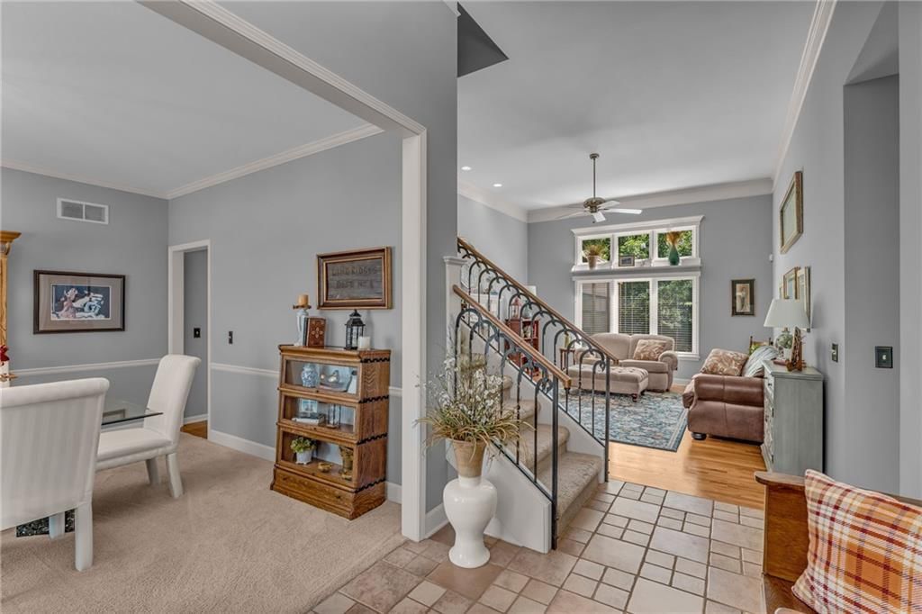 2220 Killarney Court — photo 17
