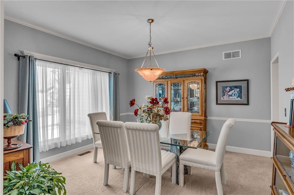 2220 Killarney Court — photo 18