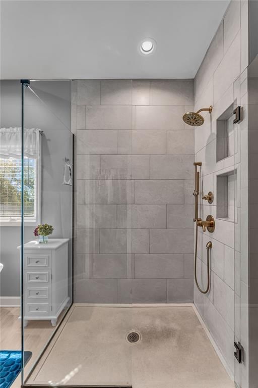 2220 Killarney Court — photo 28