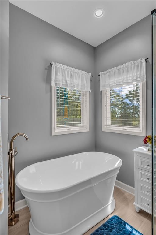 2220 Killarney Court — photo 30