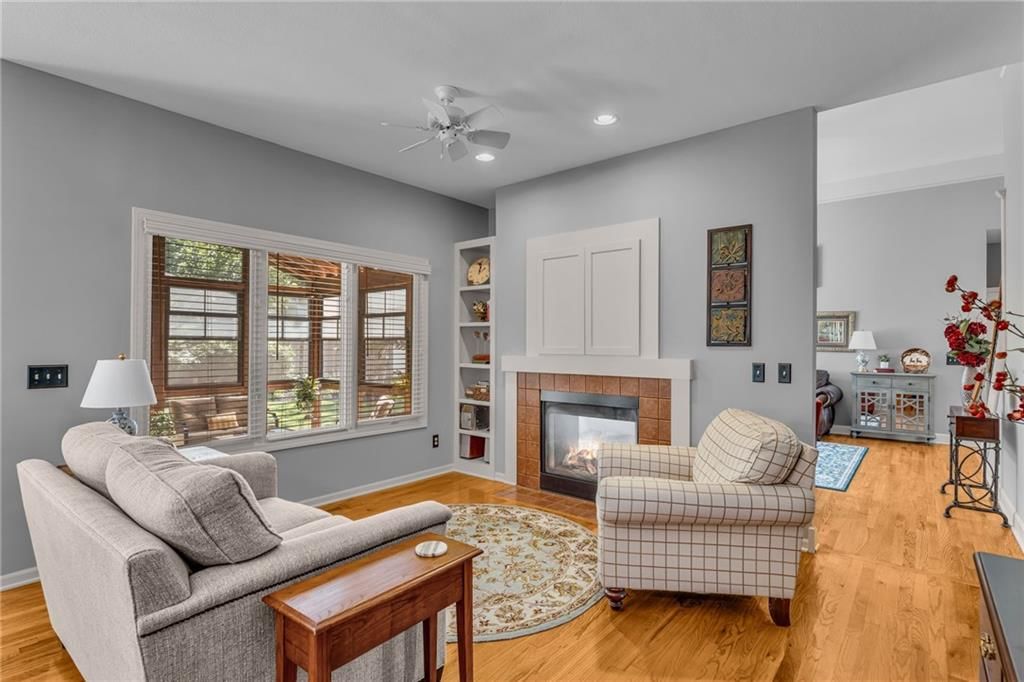 2220 Killarney Court — photo 34