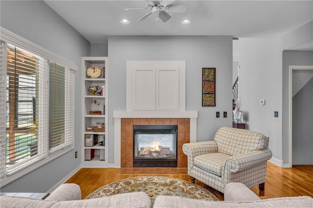 2220 Killarney Court — photo 35