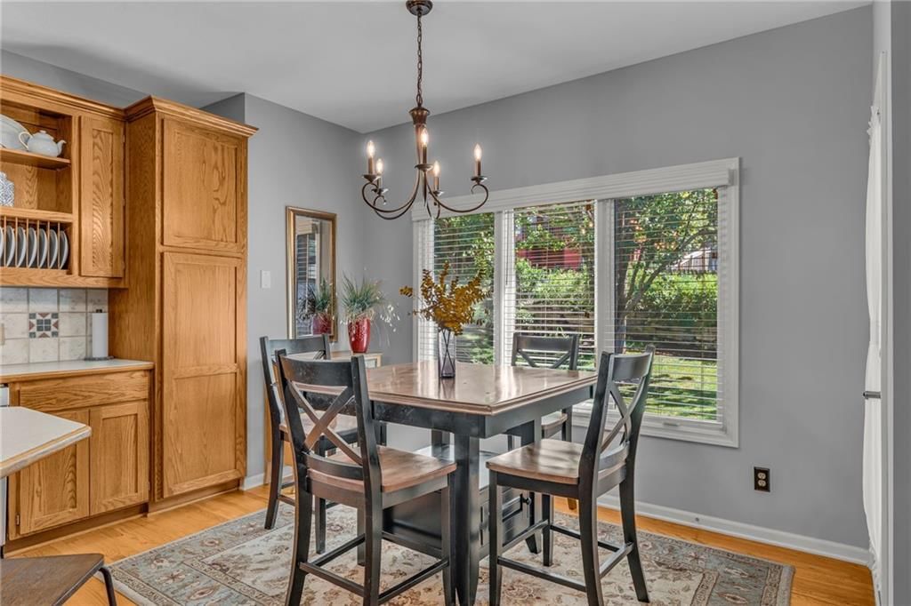 2220 Killarney Court — photo 36