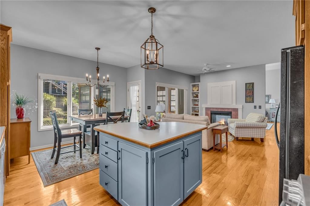 2220 Killarney Court — photo 42