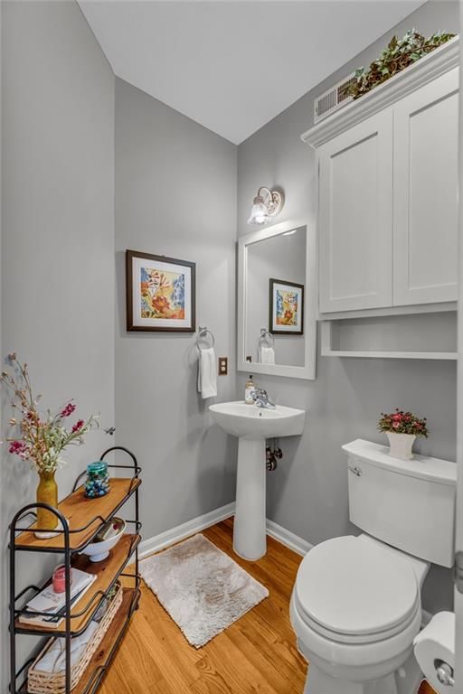 2220 Killarney Court — photo 45