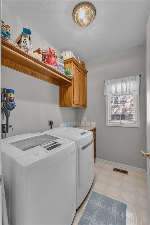 2220 Killarney Court — photo 46