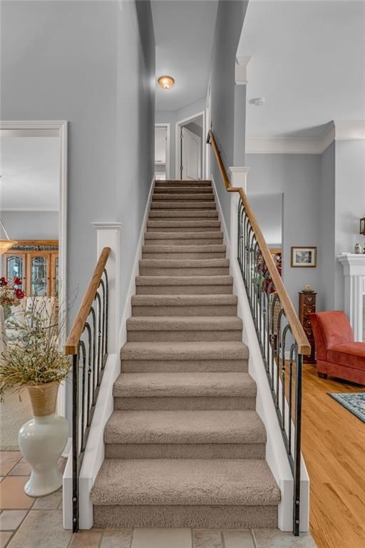 2220 Killarney Court — photo 50