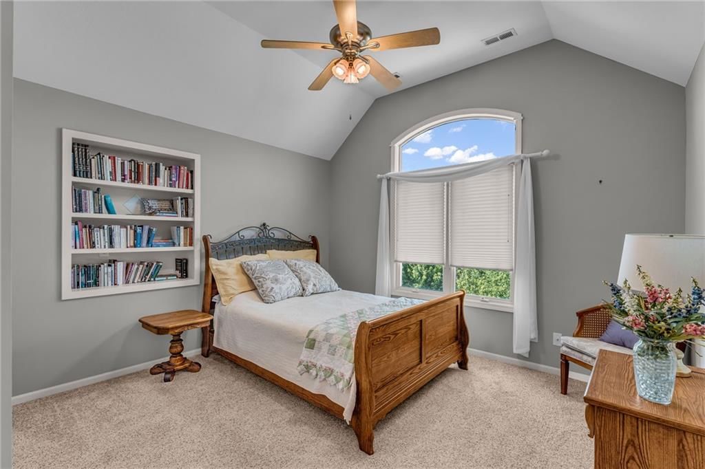 2220 Killarney Court — photo 51