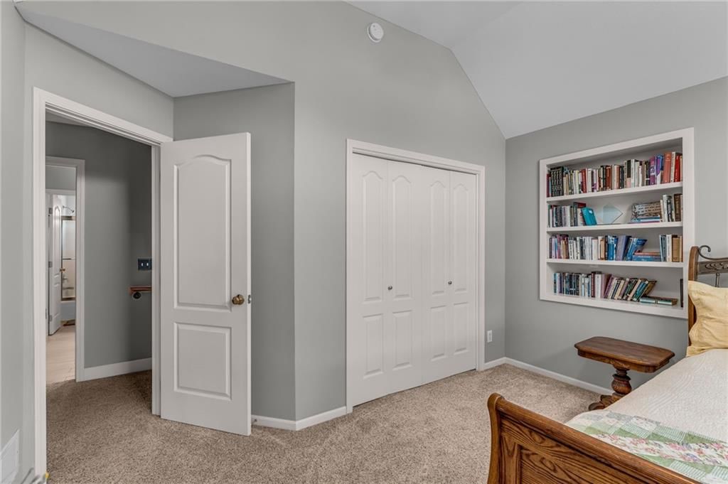 2220 Killarney Court — photo 52