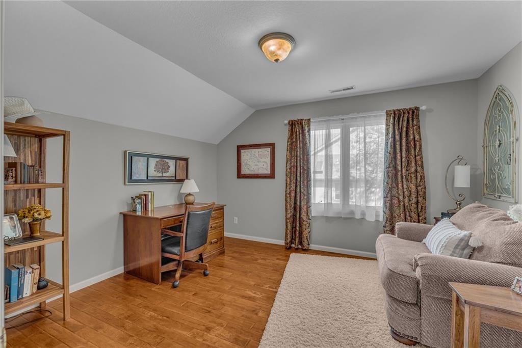 2220 Killarney Court — photo 53