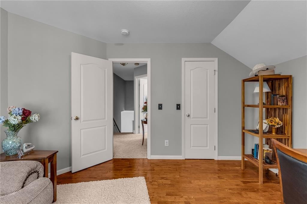 2220 Killarney Court — photo 54
