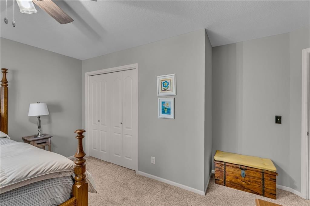 2220 Killarney Court — photo 56
