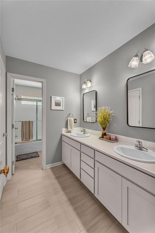 2220 Killarney Court — photo 57