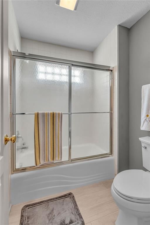 2220 Killarney Court — photo 58