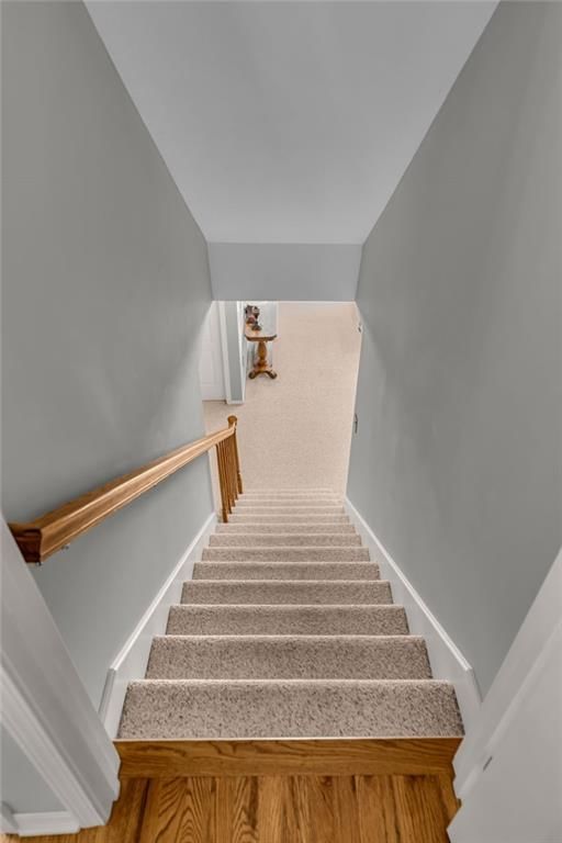 2220 Killarney Court — photo 59