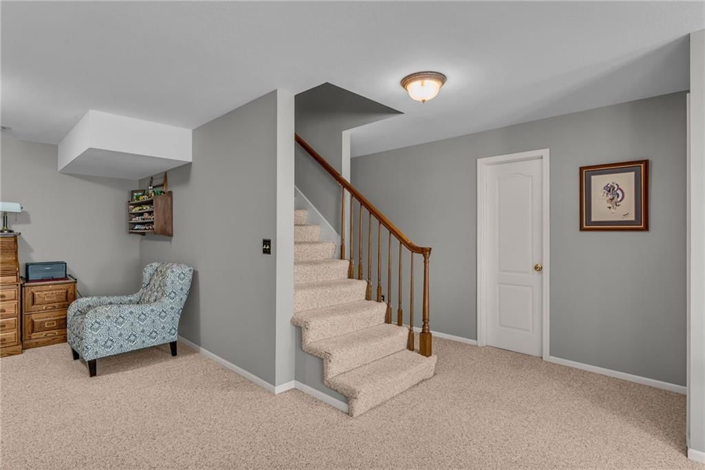 2220 Killarney Court — photo 60