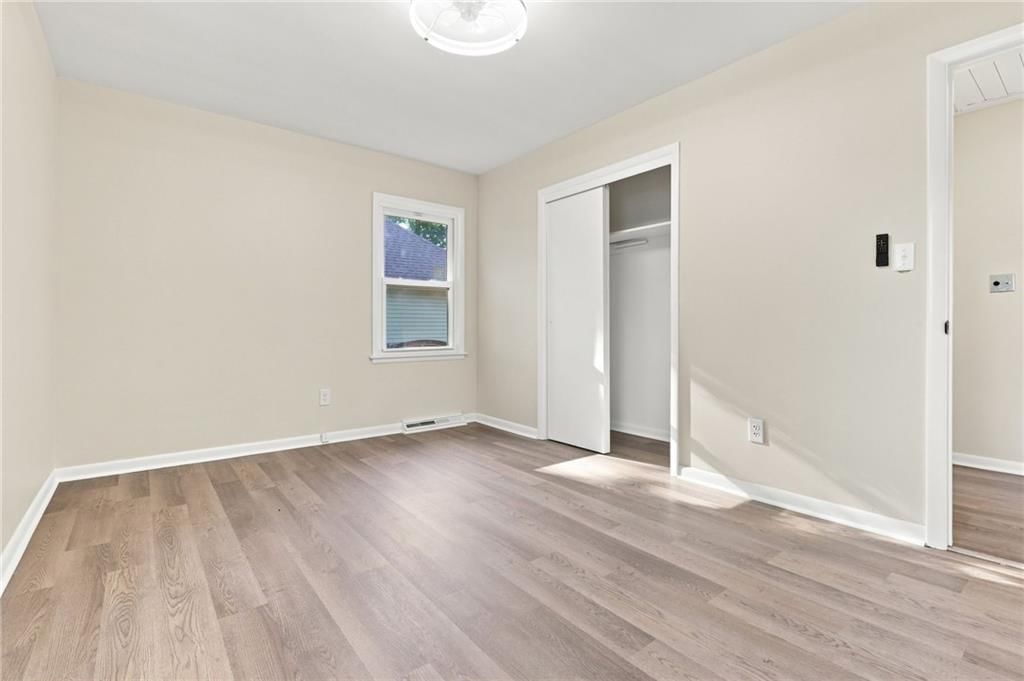 9277 State Avenue — photo 16