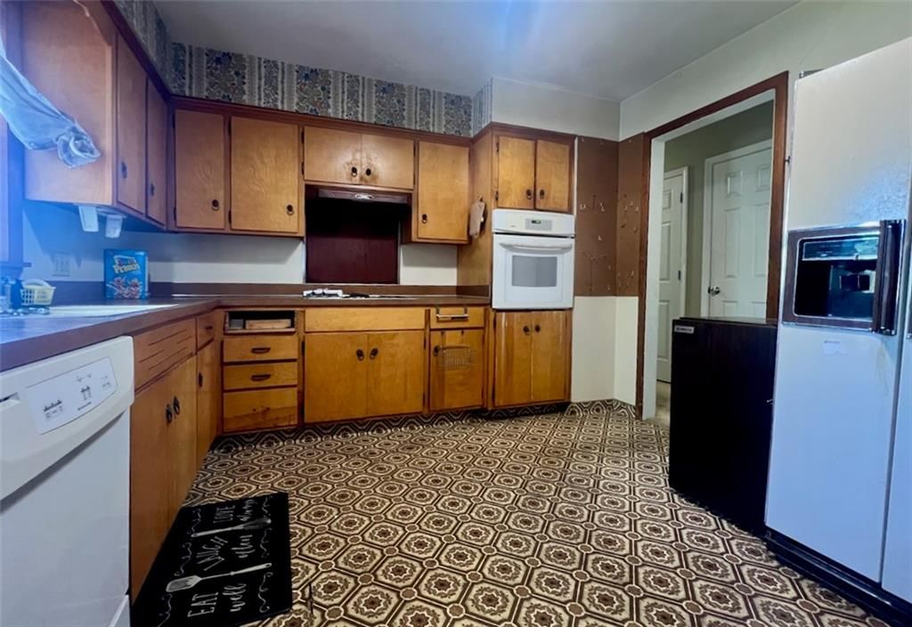 540 Arizona Street — photo 3