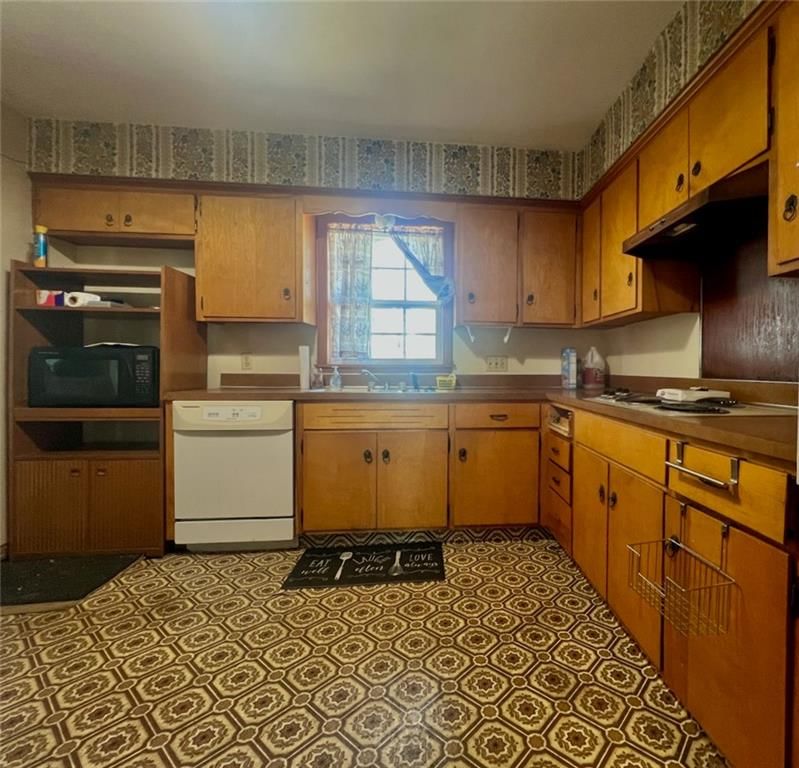 540 Arizona Street — photo 4