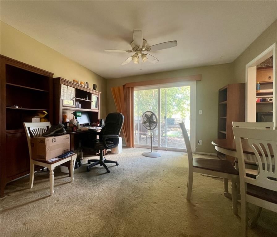 540 Arizona Street — photo 5