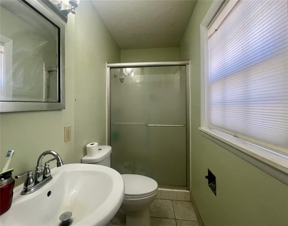 540 Arizona Street — photo 7