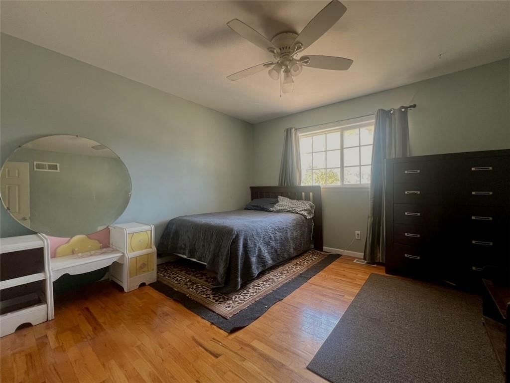 540 Arizona Street — photo 8
