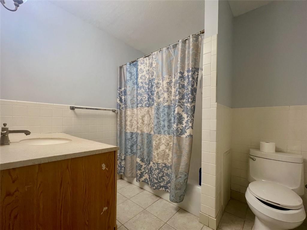 540 Arizona Street — photo 10