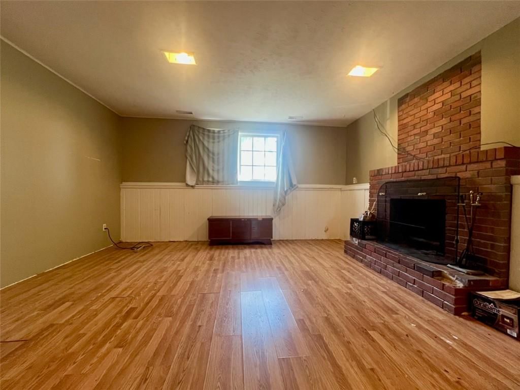540 Arizona Street — photo 11