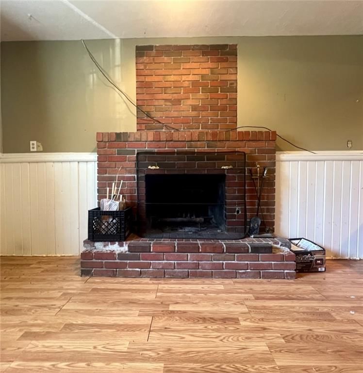 540 Arizona Street — photo 12