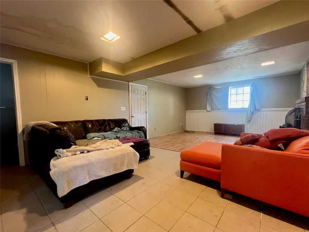540 Arizona Street — photo 14