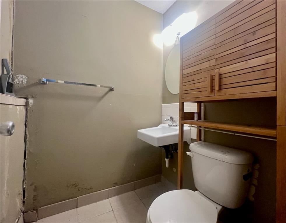 540 Arizona Street — photo 15