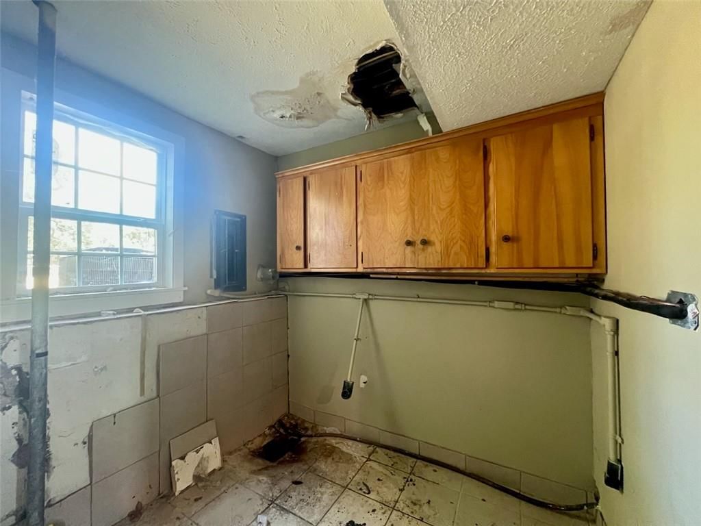 540 Arizona Street — photo 16