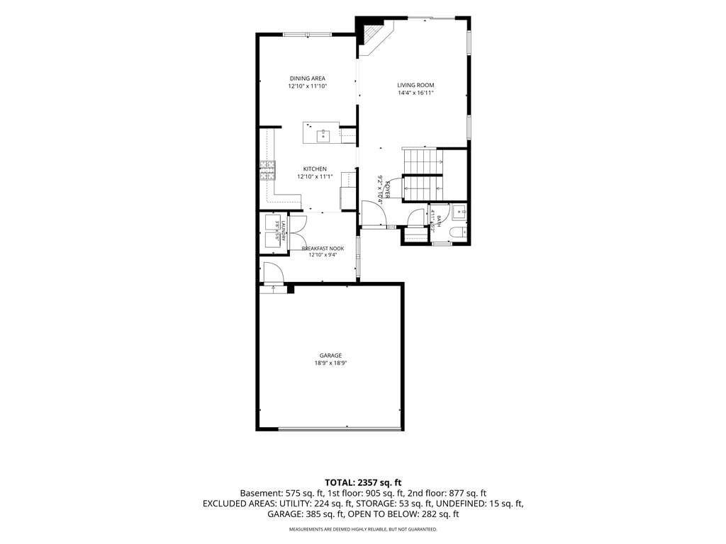12130 England Street — photo 13