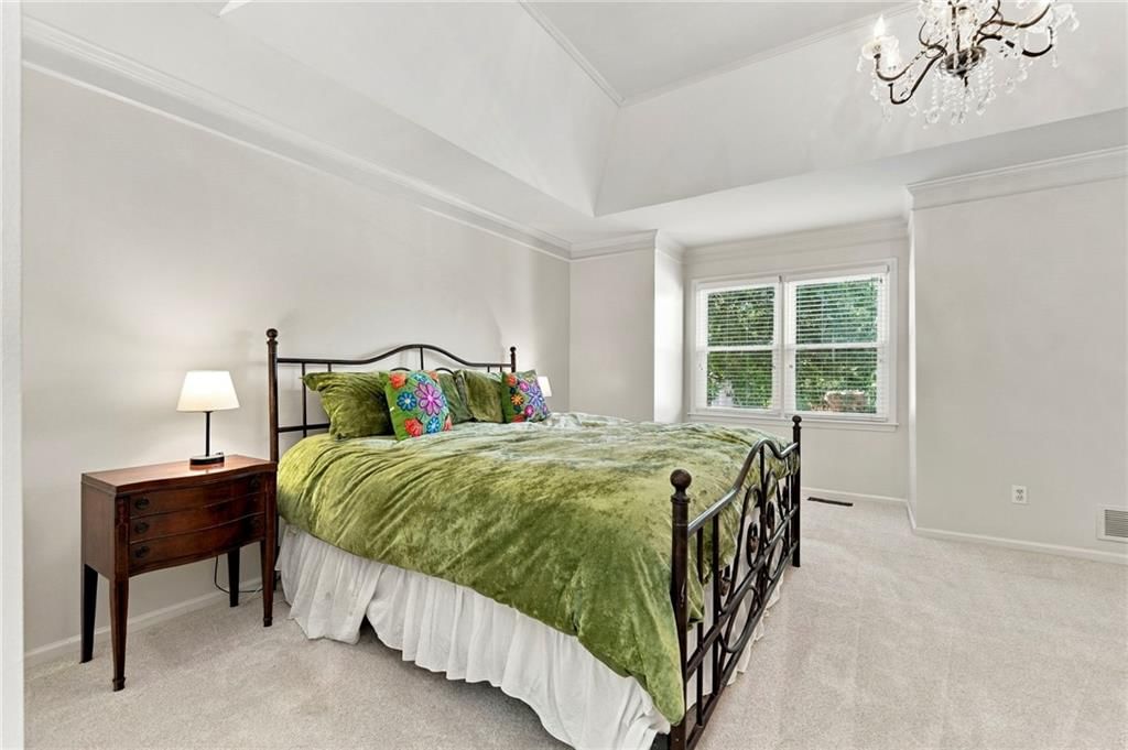 12130 England Street — photo 15