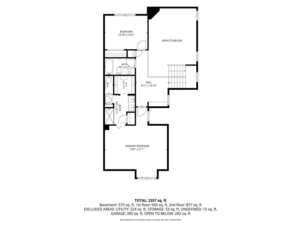 12130 England Street — photo 19